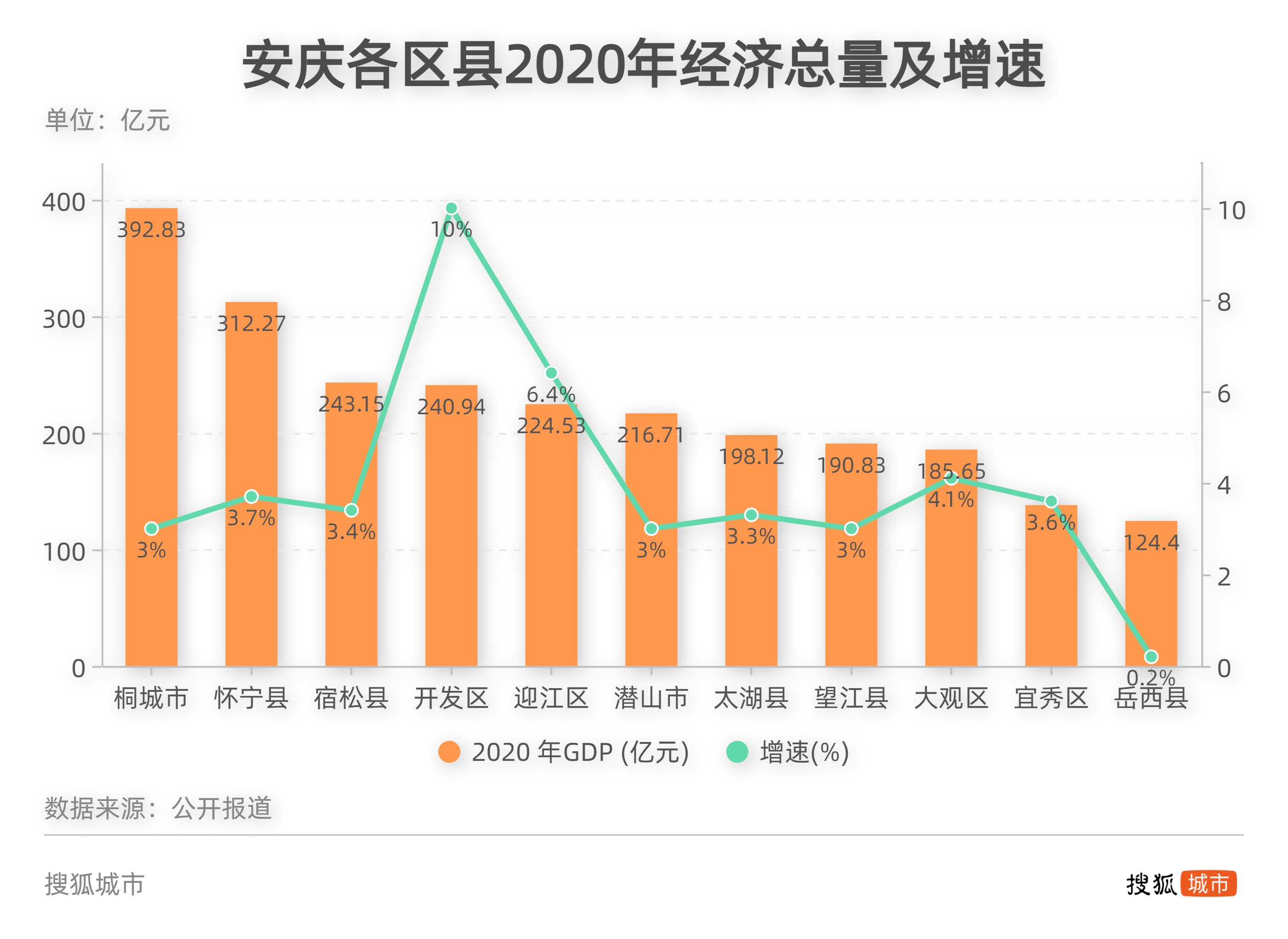 关于我们 第12页