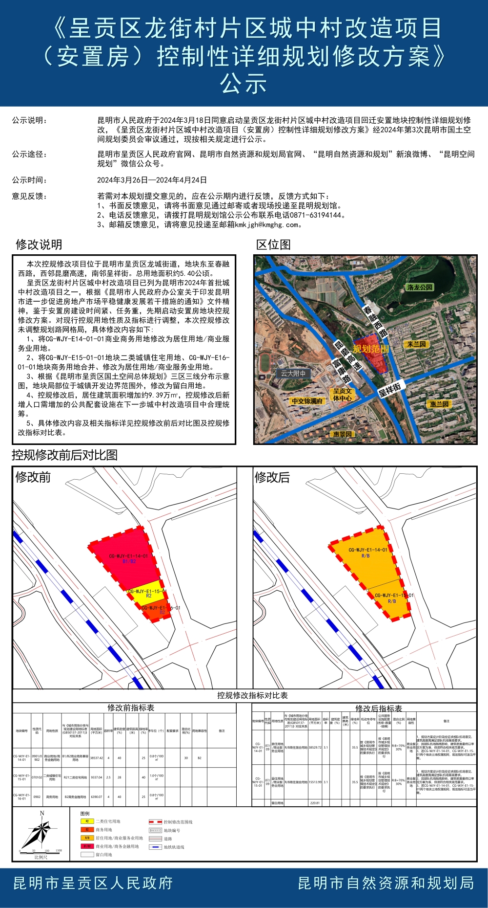 再松村迈向繁荣和谐新时代的最新发展规划