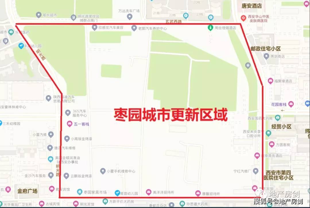 讷河市卫生健康局发展规划，构建健康城市，提升民生福祉水平